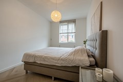 Nieuwenhoornstraat 33_Nieuwenhoornstrraat 33-31.jpg